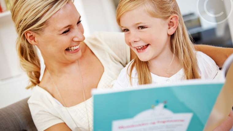 Is Your Nanny Completely Qualified?